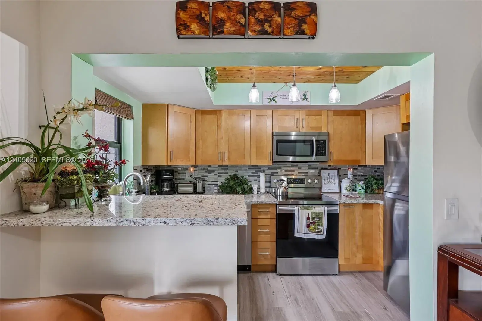 2 bedroom 2 bath Residential for sale at 701 NW 19th St # 300, Fort Lauderdale FL 33311