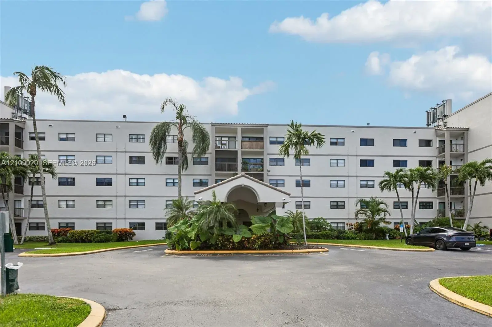 701 NW 19th St # 300, Fort Lauderdale FL 33311