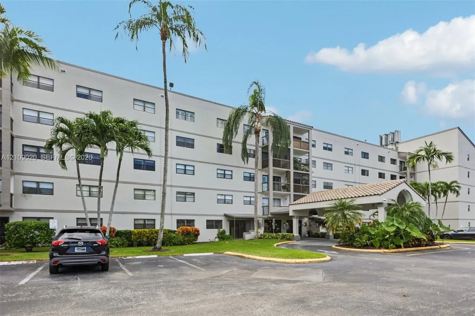 701 NW 19th St # 300, Fort Lauderdale FL 33311