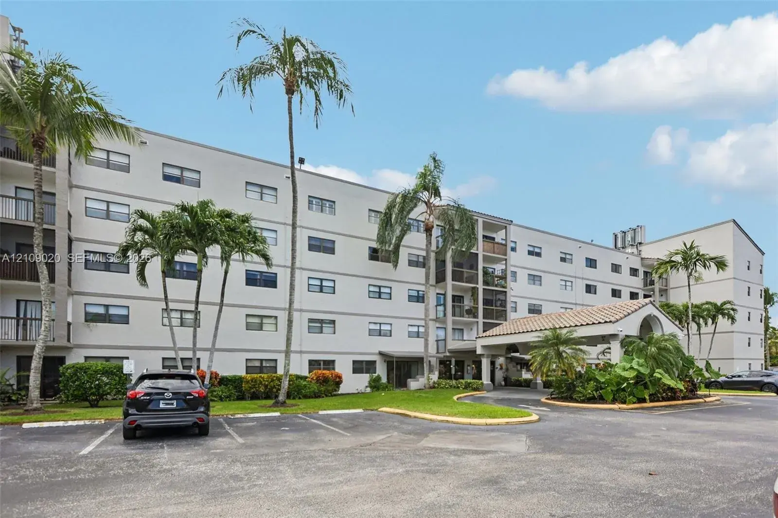 701 NW 19th St # 300, Fort Lauderdale FL 33311