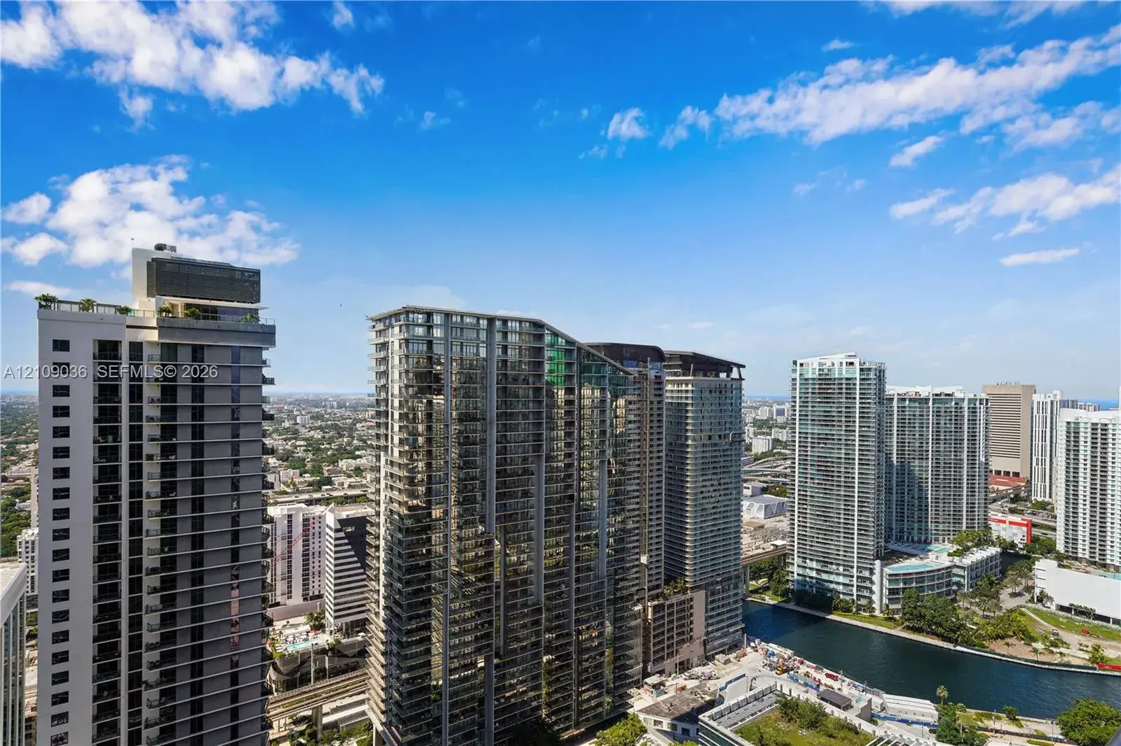 801 S Miami Ave # 4410, Miami FL 33130