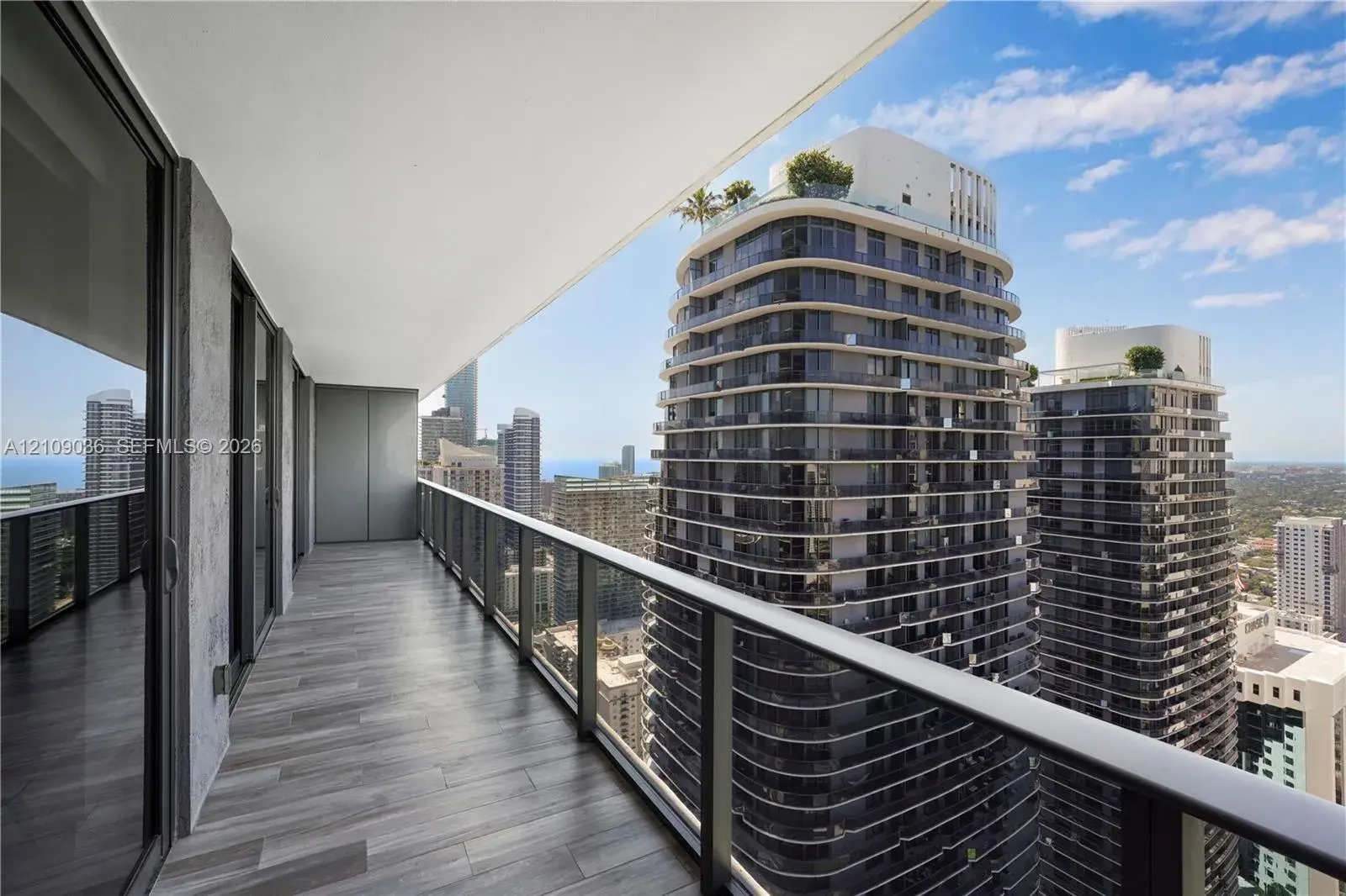 801 S Miami Ave # 4410, Miami FL 33130