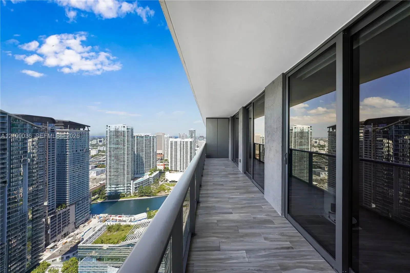 801 S Miami Ave # 4410, Miami FL 33130