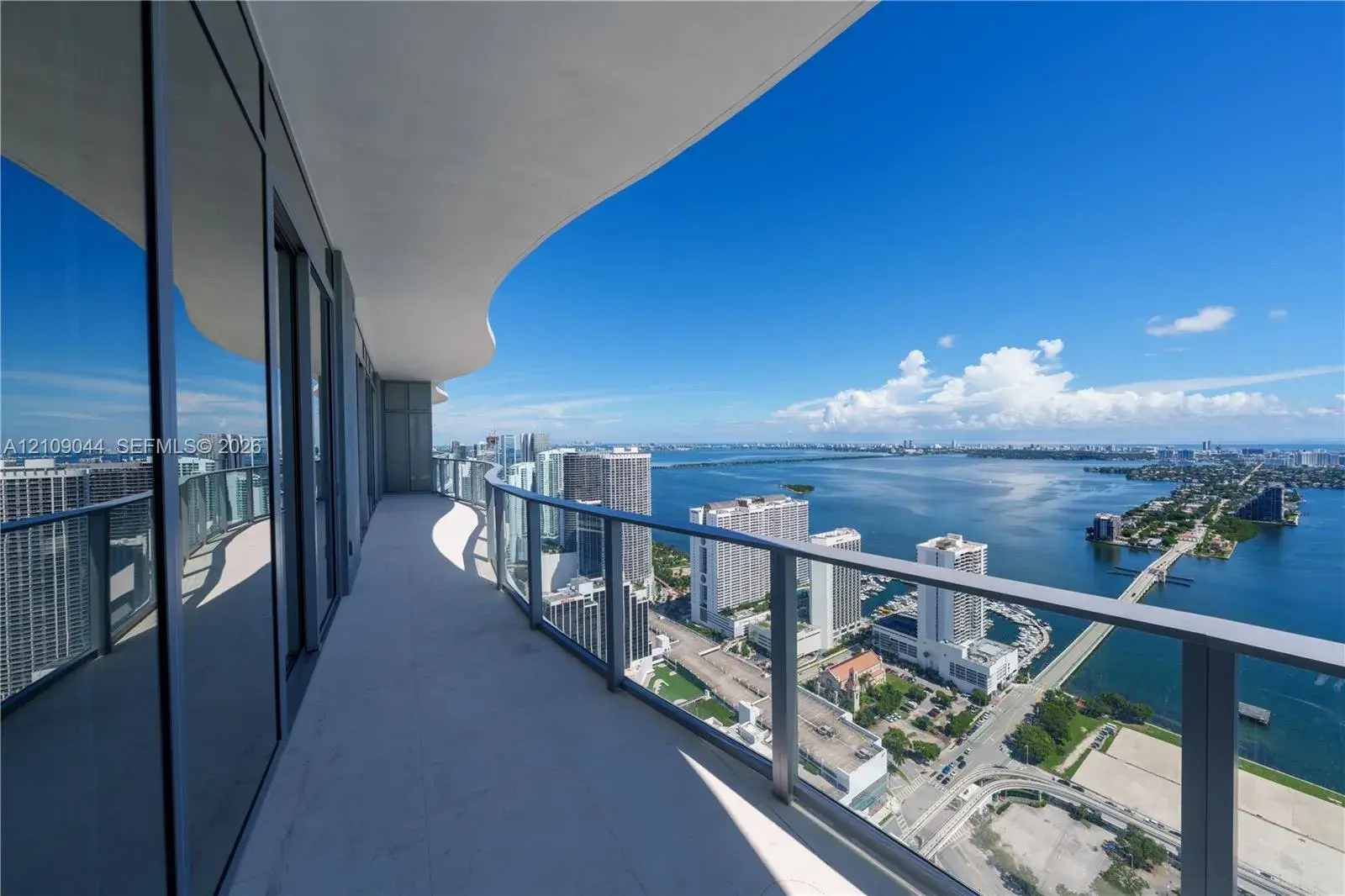 1400 Biscayne Boulevard # 5003, Miami FL 33132