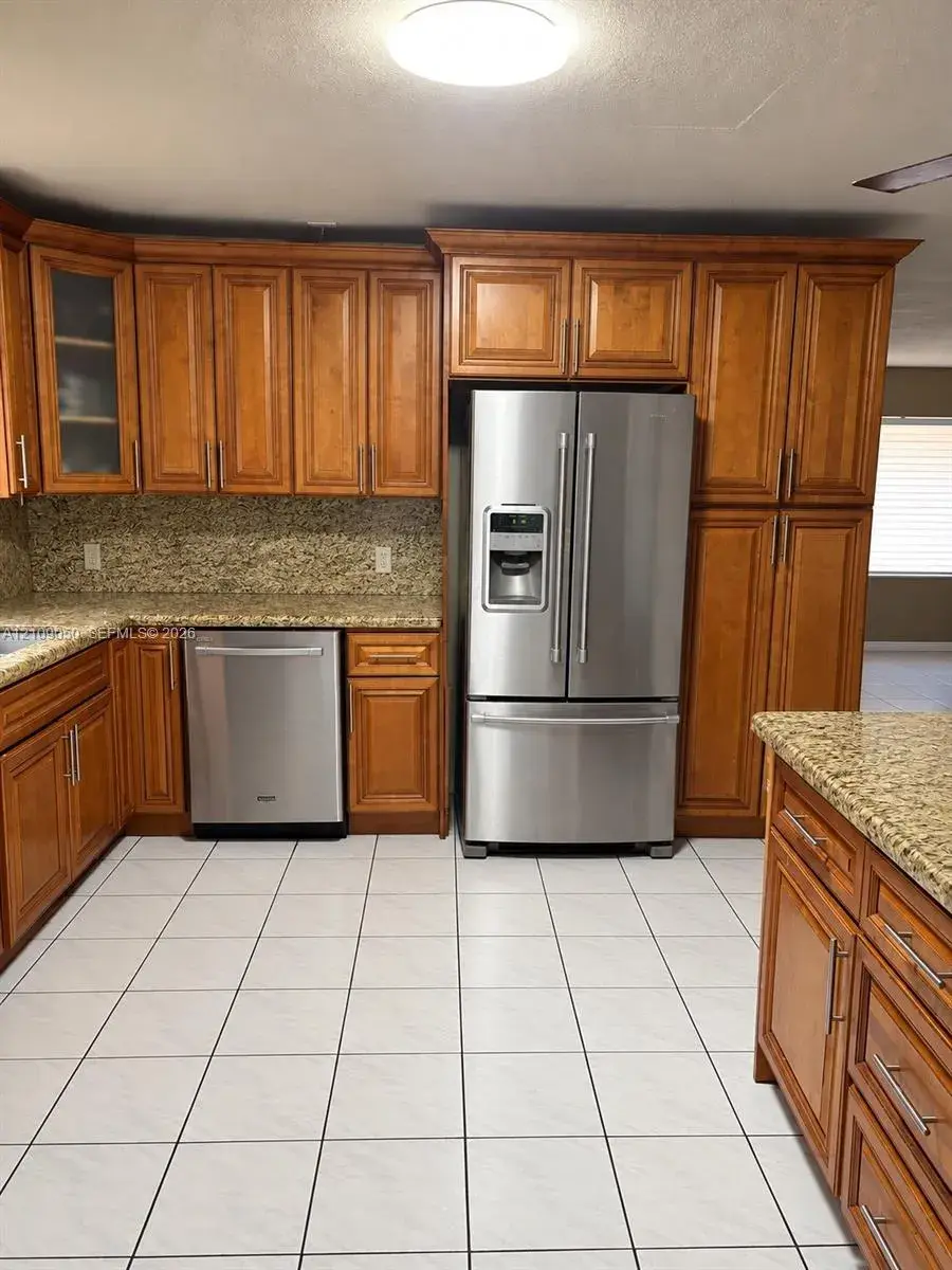 12054 SW 117th Ter, Miami FL 33186