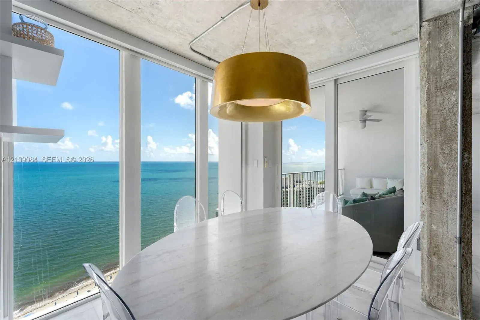 881 Ocean Dr # 23C, Key Biscayne FL 33149