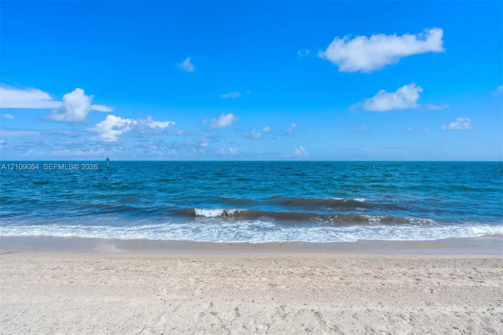 881 Ocean Dr # 23C, Key Biscayne FL 33149