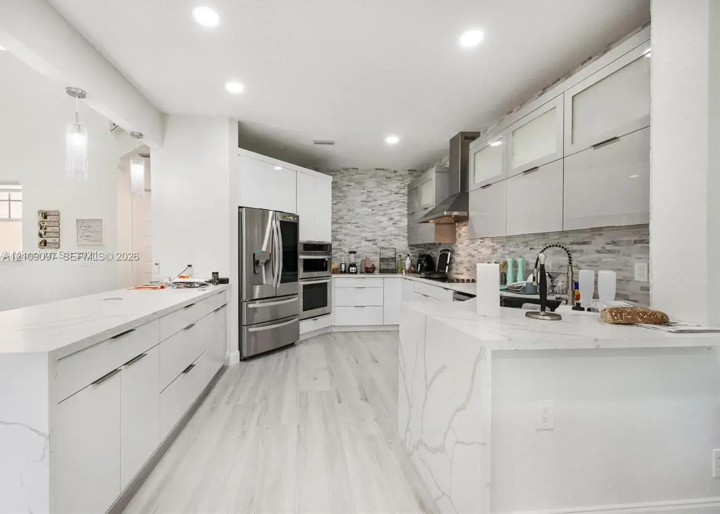 5774 NW 120th Ave, Coral Springs FL 33076