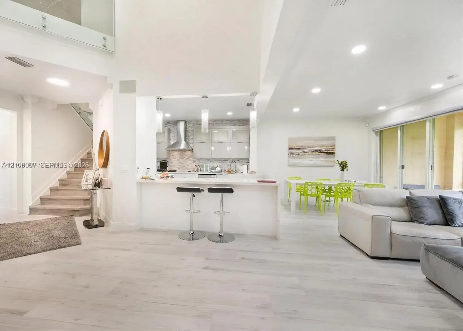 5774 NW 120th Ave, Coral Springs FL 33076