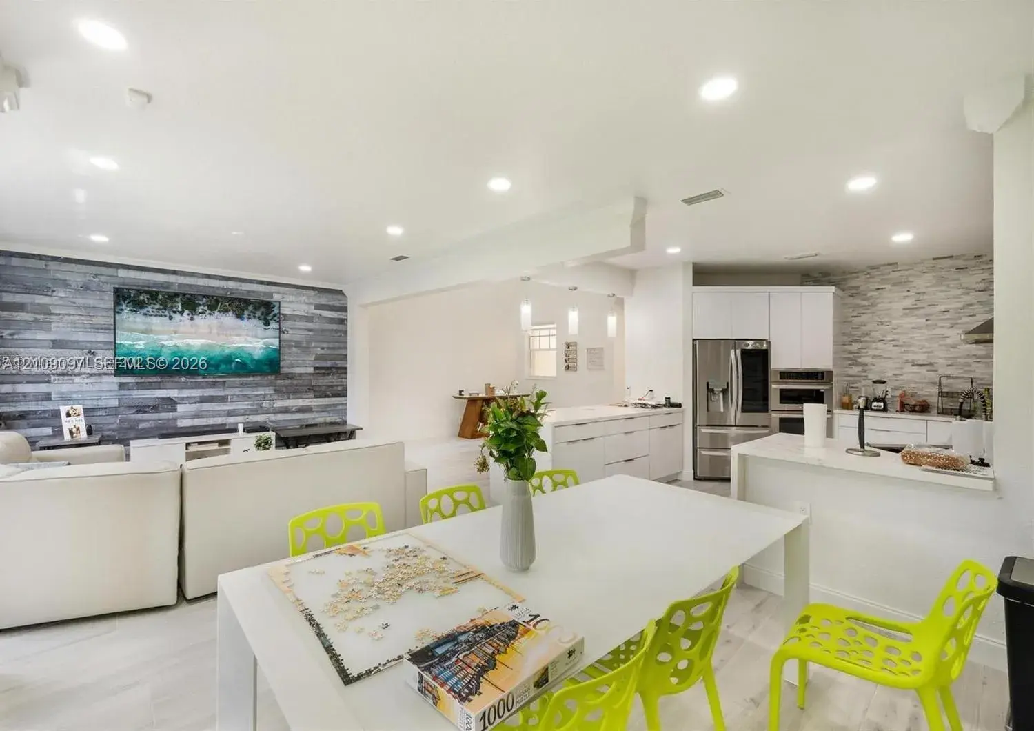 5774 NW 120th Ave, Coral Springs FL 33076