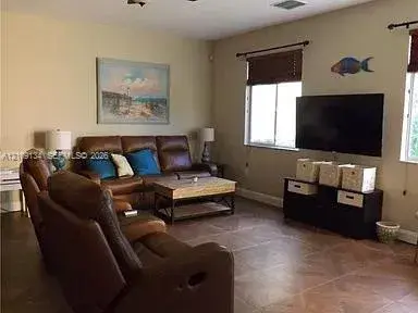 2529 SW Stockbridge Sq SW, Vero Beach FL 32962