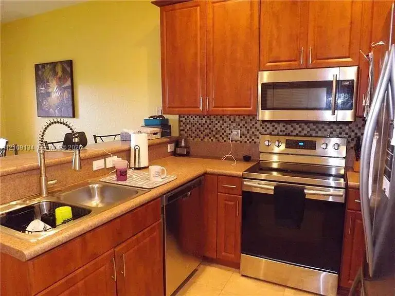 2529 SW Stockbridge Sq SW, Vero Beach FL 32962