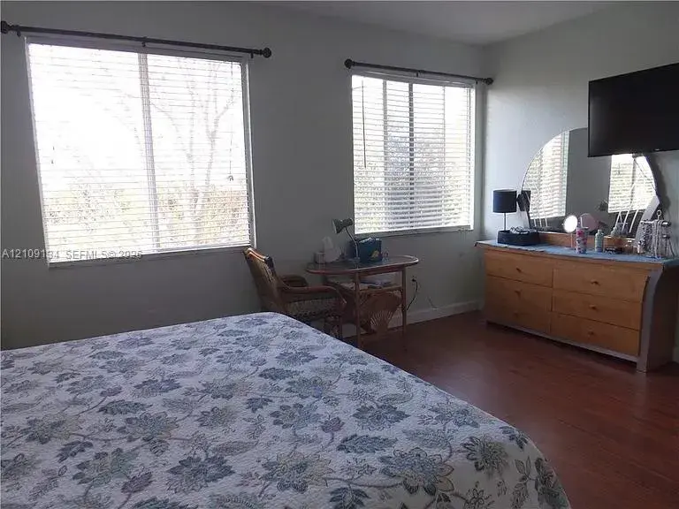 2529 SW Stockbridge Sq SW, Vero Beach FL 32962