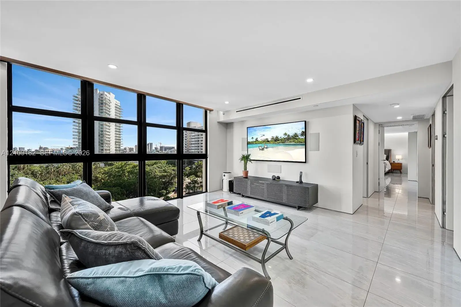 9 Island Ave # 714, Miami Beach FL 33139