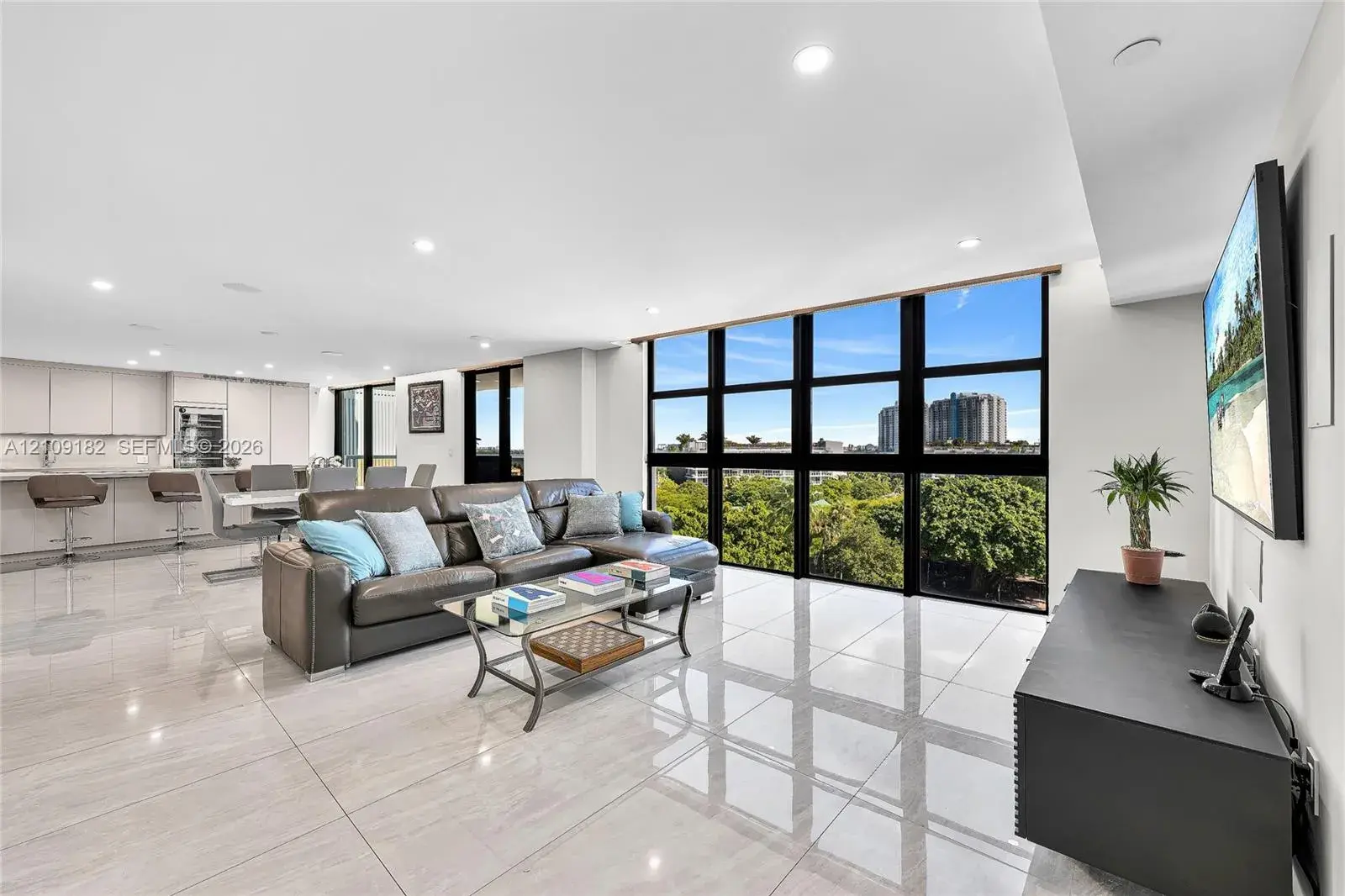 9 Island Ave # 714, Miami Beach FL 33139