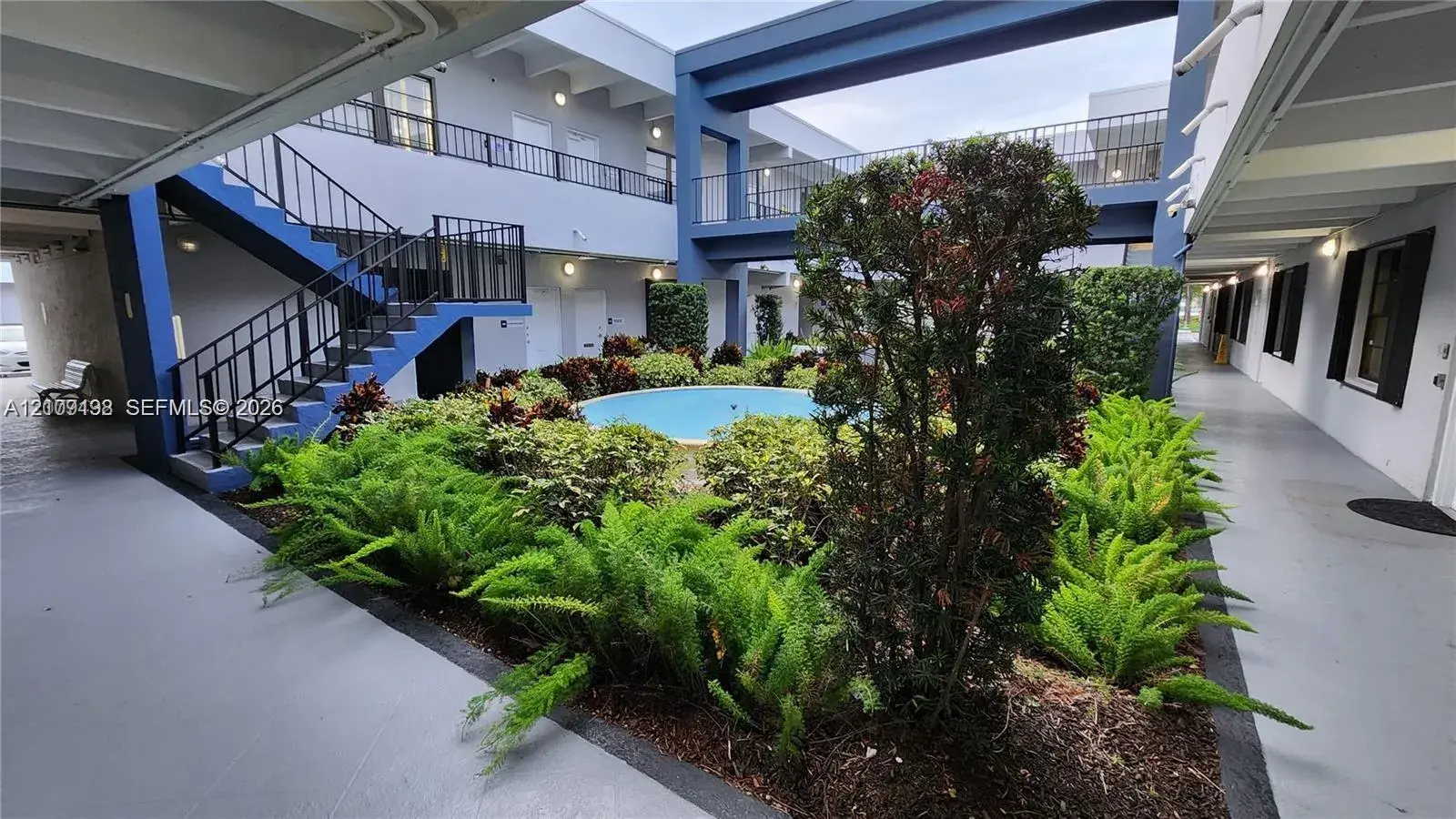 Commercial Sale for sale at 13500 SW 88th St # 285, Miami FL 33186