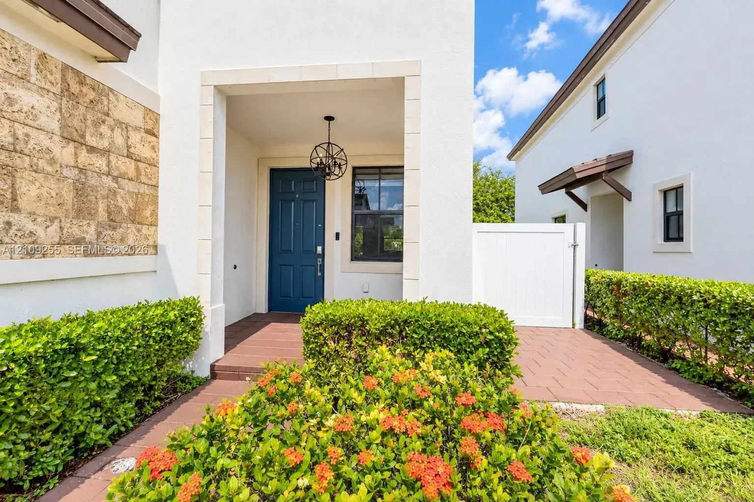 3567 W 110th Ter, Hialeah FL 33018
