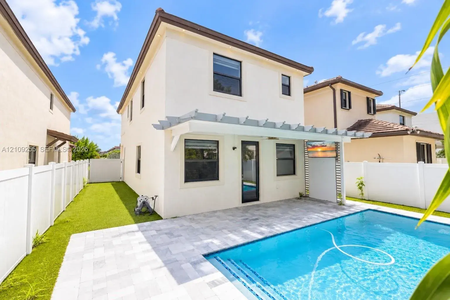 3567 W 110th Ter, Hialeah FL 33018