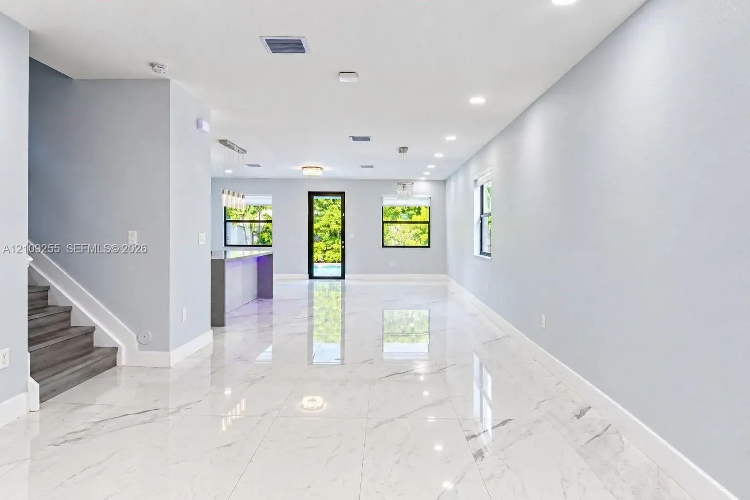 3567 W 110th Ter, Hialeah FL 33018