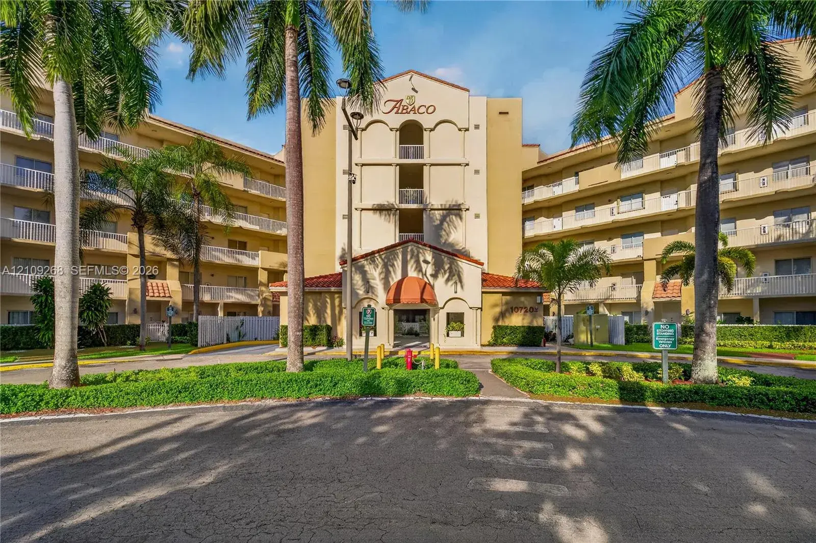 10720 NW 66th St # 202, Doral FL 33178