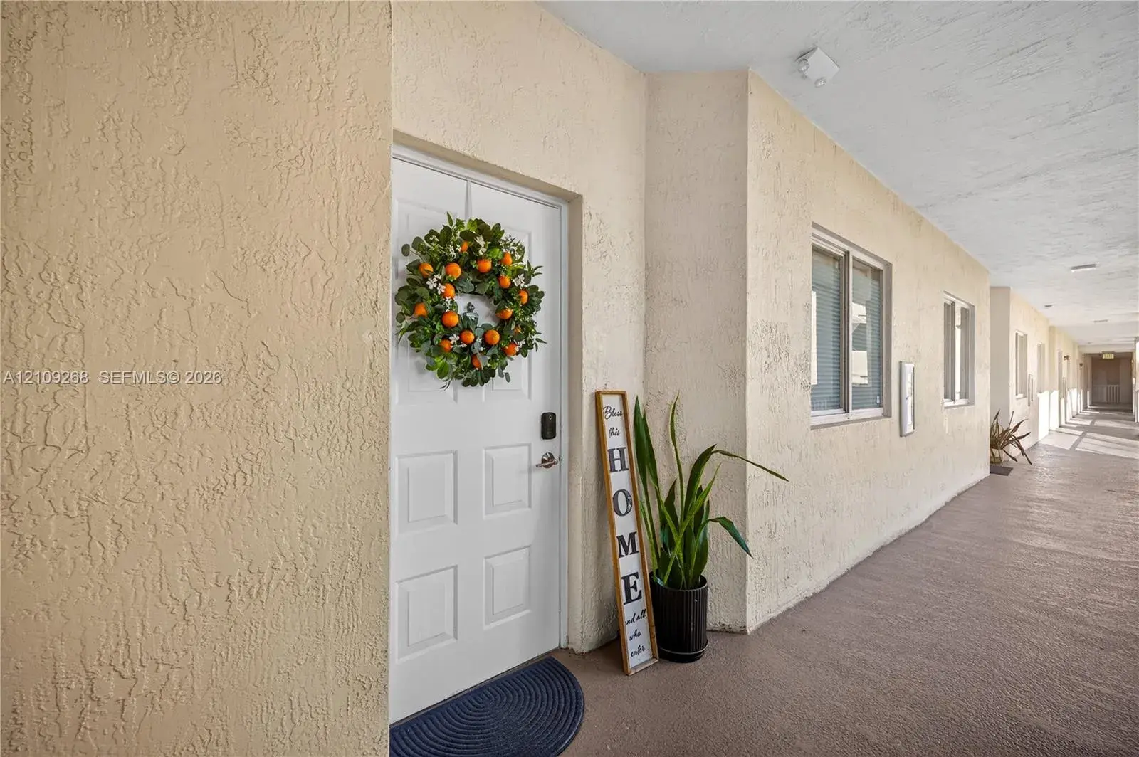 10720 NW 66th St # 202, Doral FL 33178