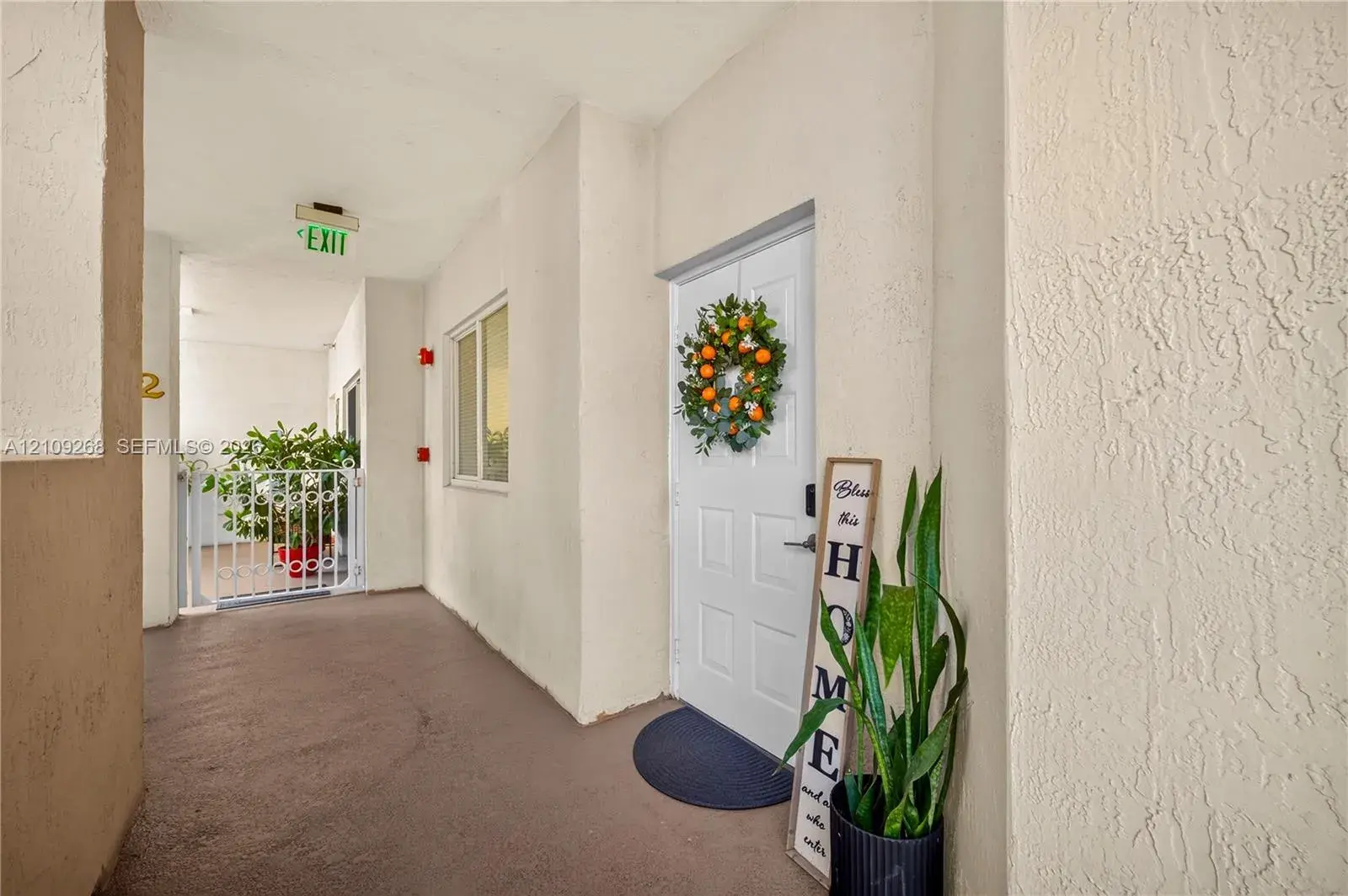 10720 NW 66th St # 202, Doral FL 33178