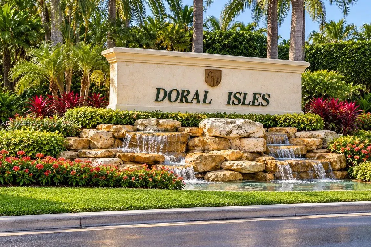 10720 NW 66th St # 202, Doral FL 33178
