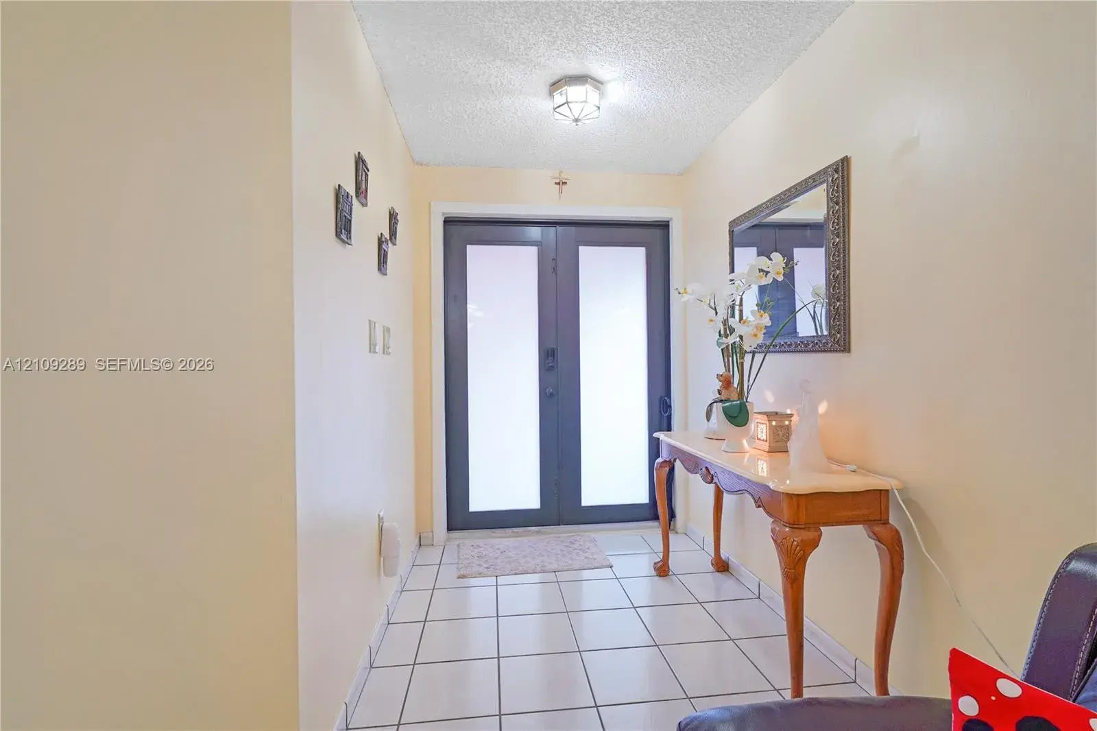 10241 NW 125th St, Hialeah Gardens FL 33018