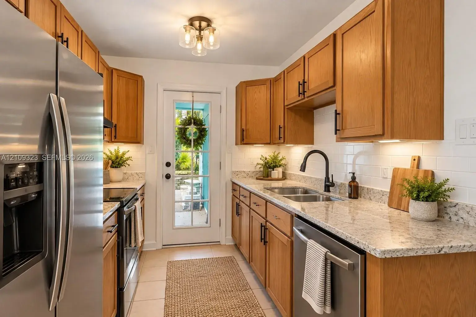 911 Shady Park Terrace, Daytona FL 32117