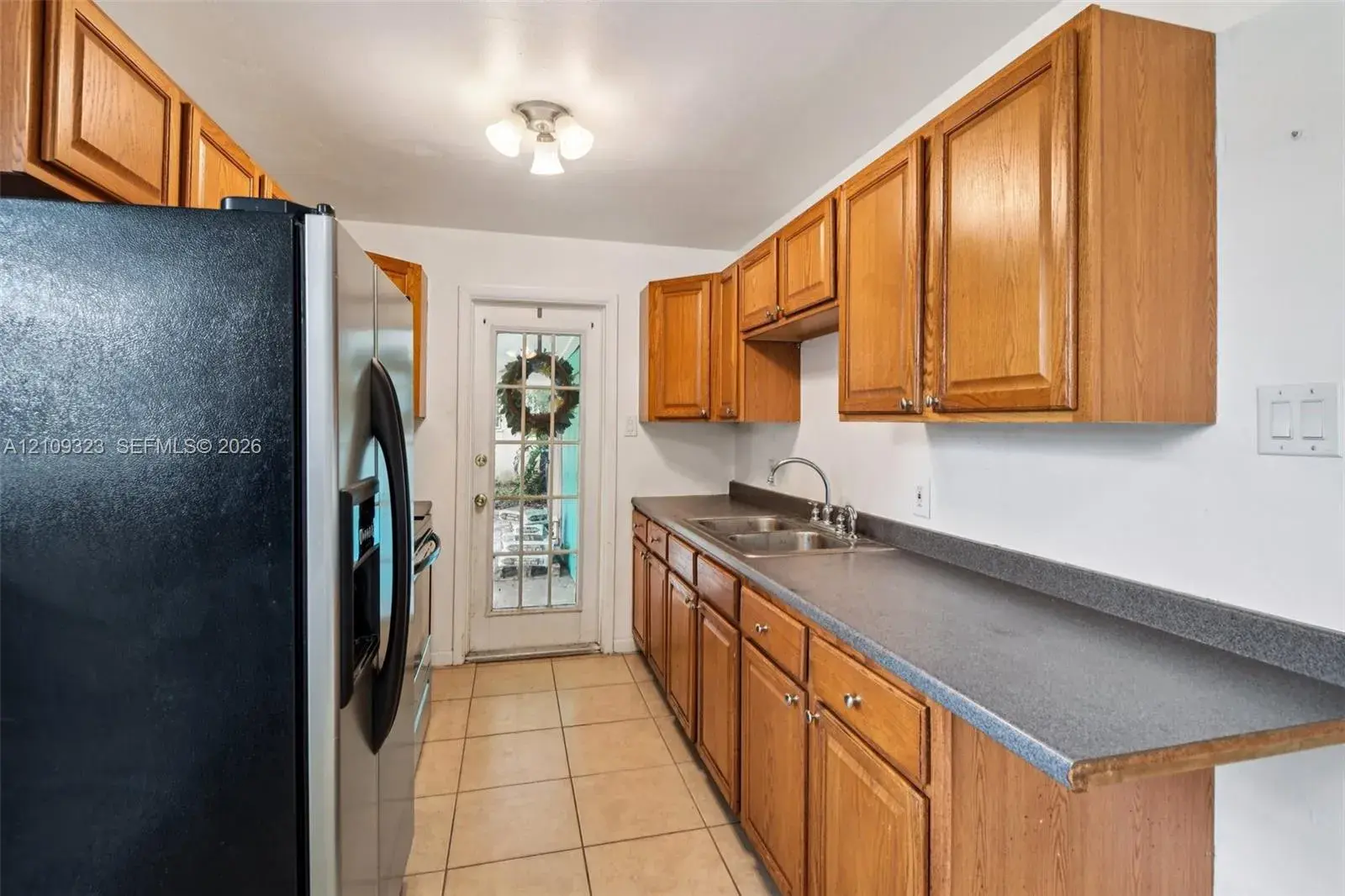911 Shady Park Terrace, Daytona FL 32117
