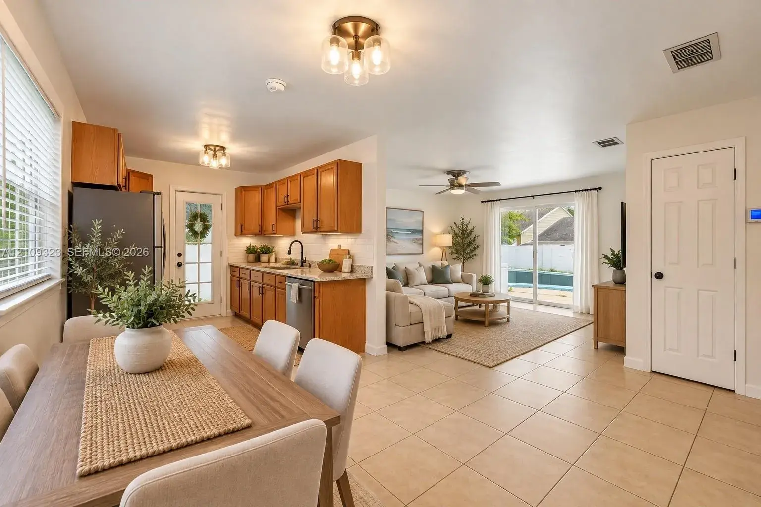 911 Shady Park Terrace, Daytona FL 32117