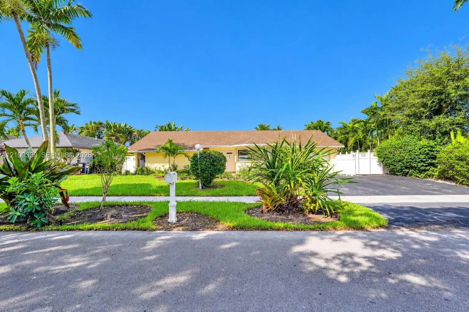 9630 SW 115th Avenue, Miami FL 33176