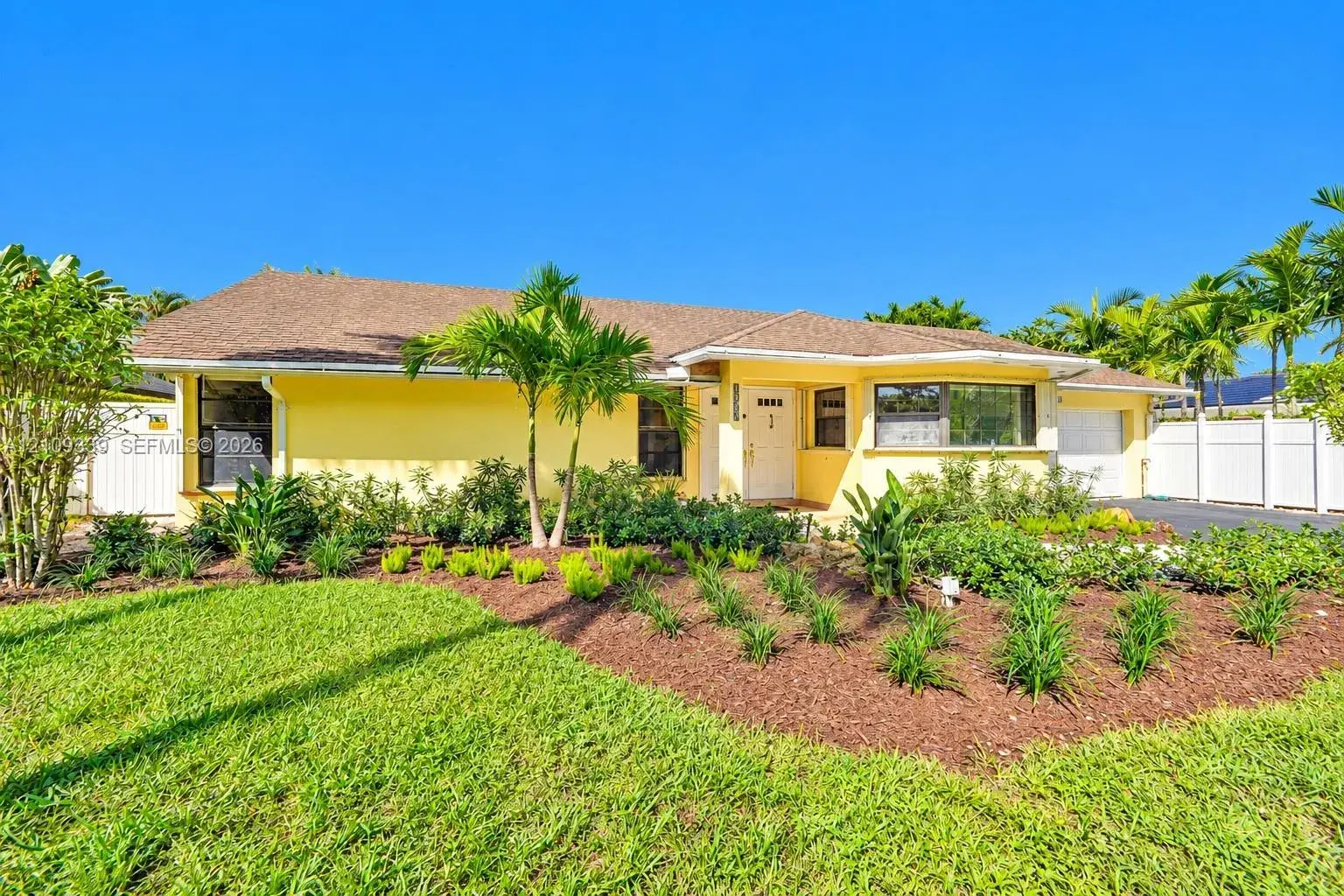 9630 SW 115th Avenue, Miami FL 33176