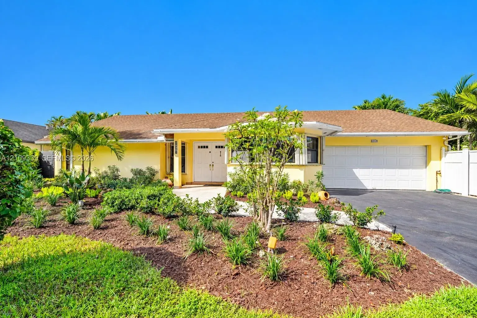 9630 SW 115th Avenue, Miami FL 33176