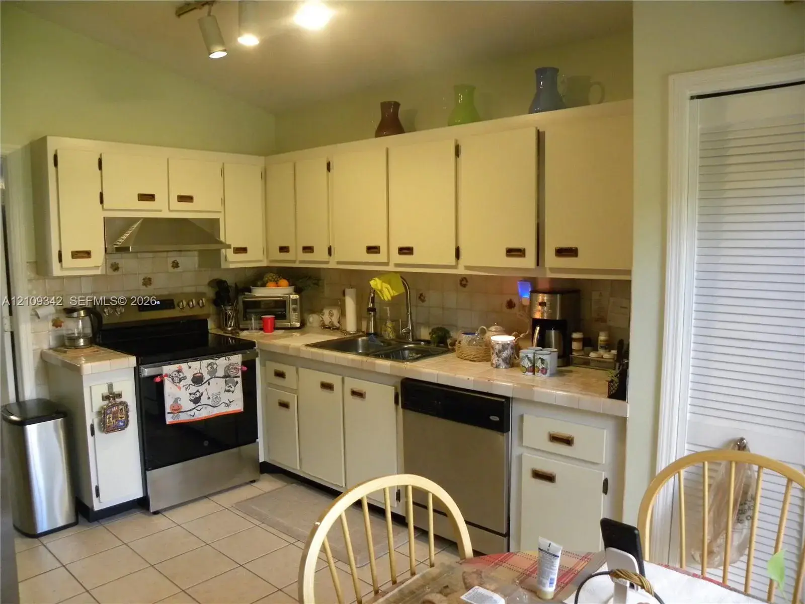 15385 SW 57th Ter, Miami FL 33193