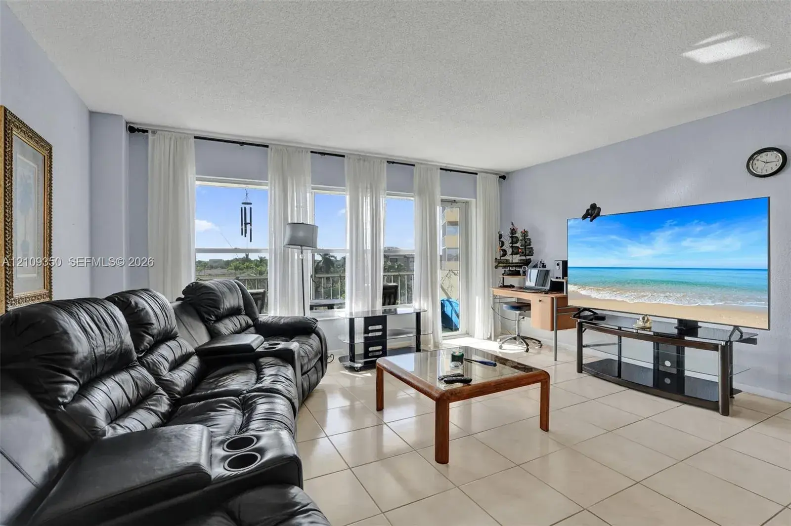 1 bedroom 1 bath Residential for sale at 10777 W Sample Rd # 616, Coral Springs FL 33065