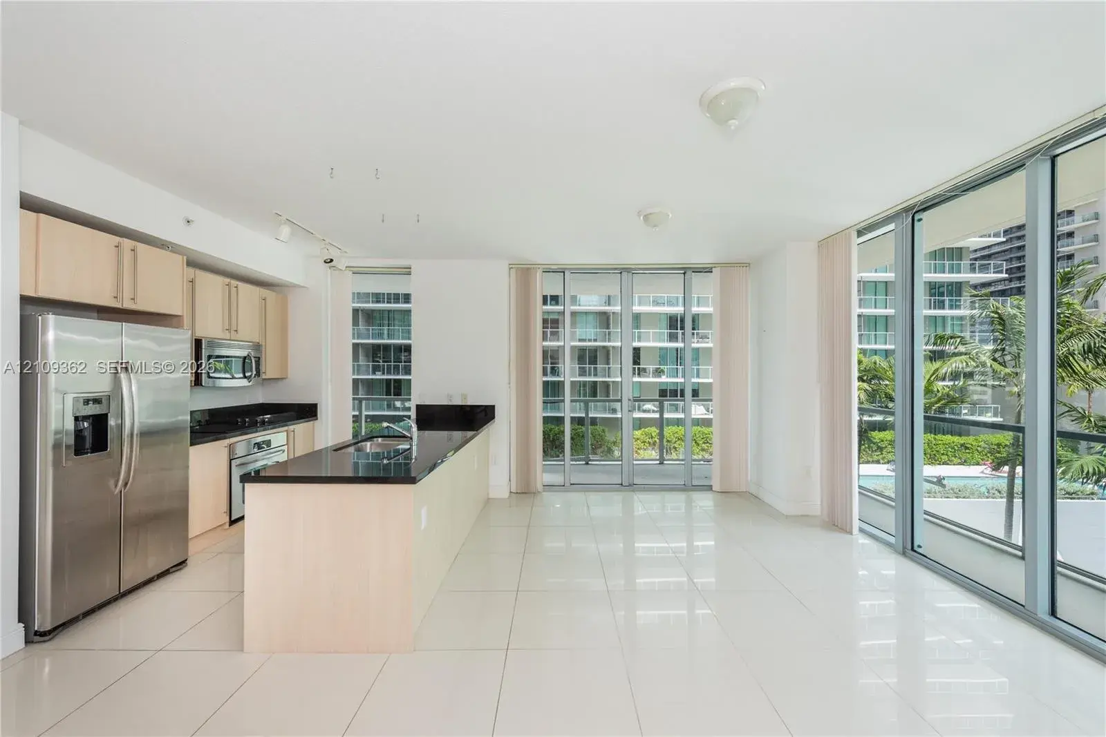 79 SW 12th St, Miami FL 33130