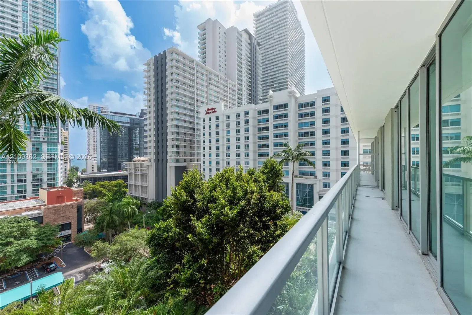 79 SW 12th St, Miami FL 33130