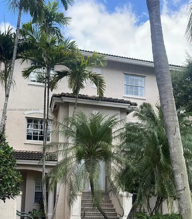 5610 NW 114th Pl # 212, Doral FL 33178