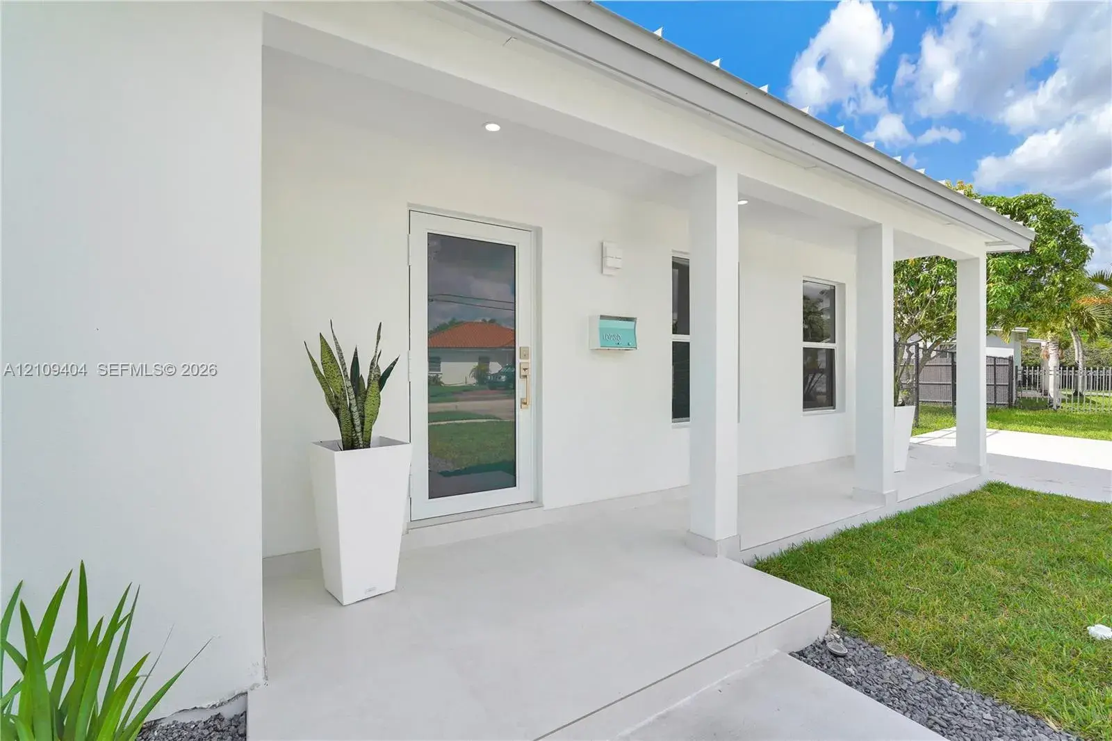 10730 SW 48th Ter, Miami FL 33165