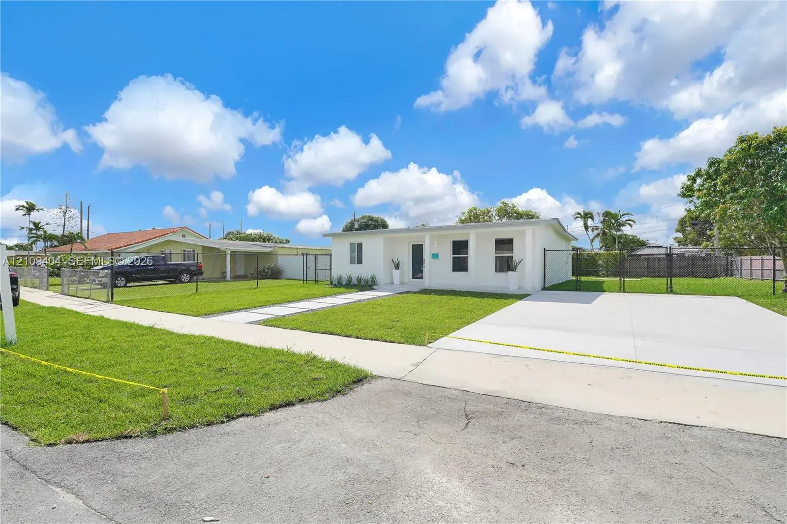 10730 SW 48th Ter, Miami FL 33165