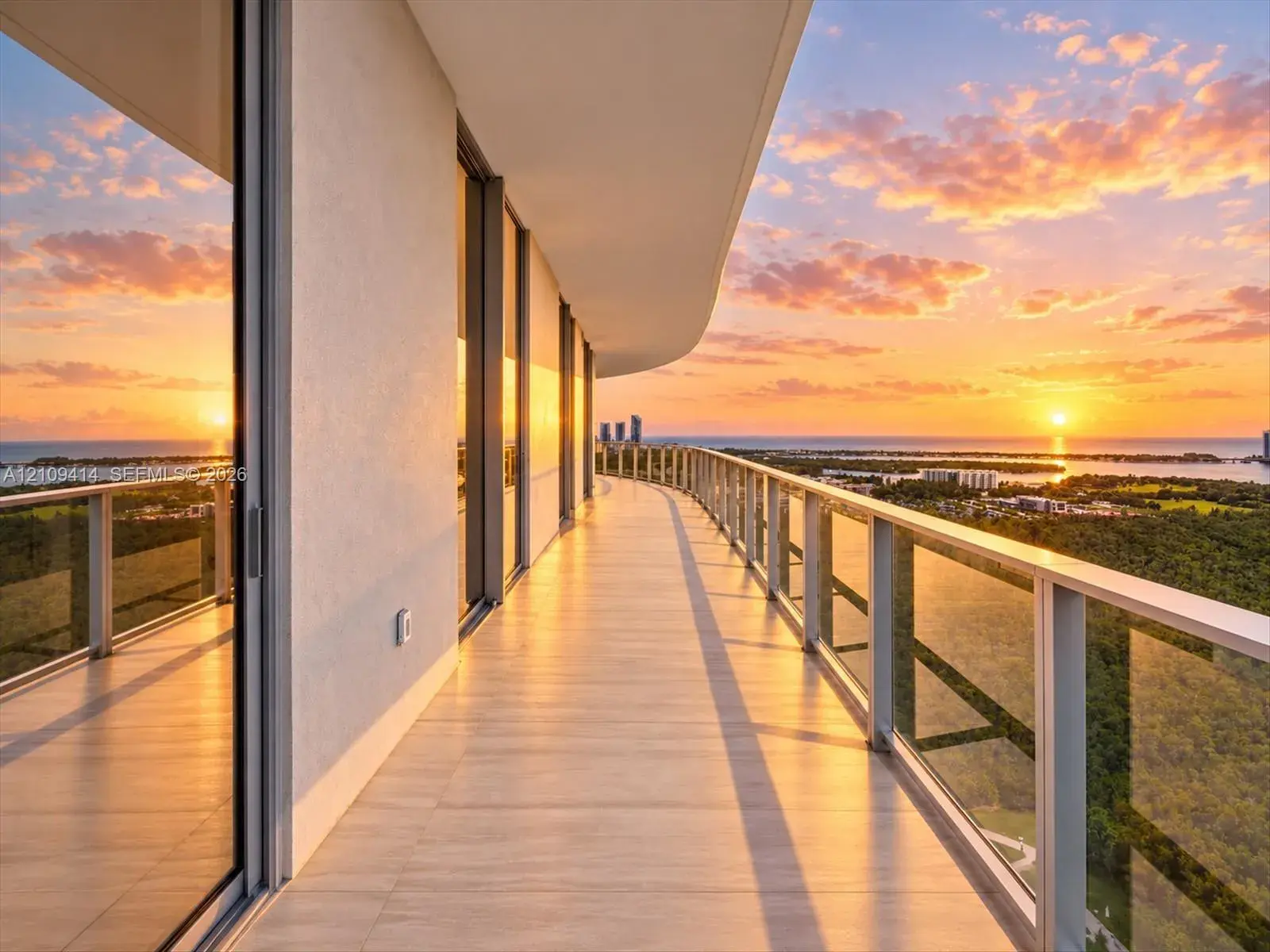 2411 Laguna circle # 3101, North Miami FL 33181