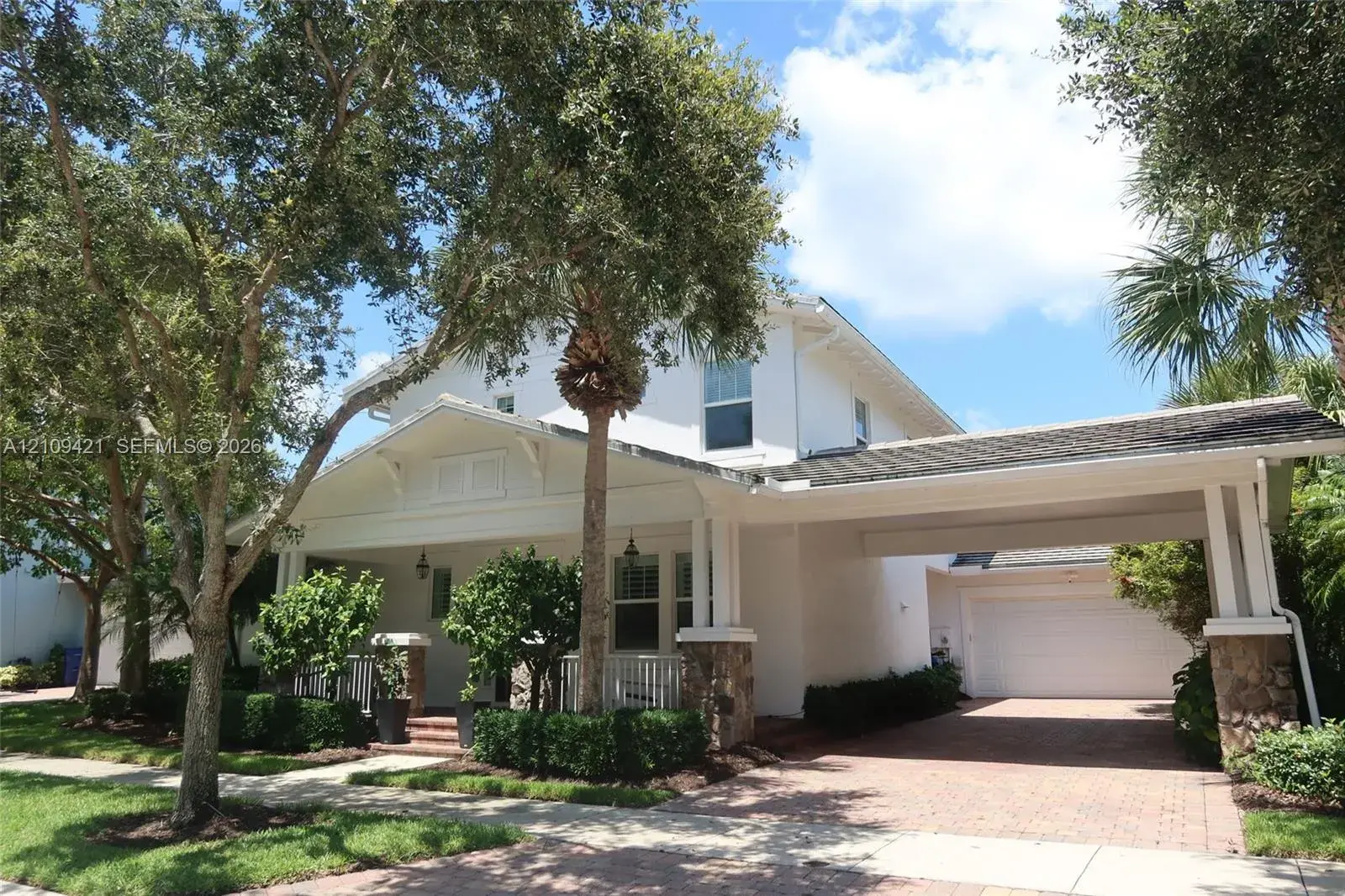 2724 Wymberly Dr, Jupiter FL 33458