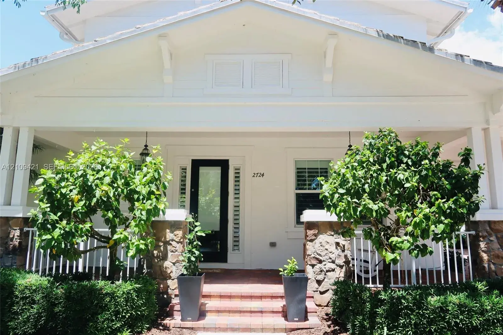 2724 Wymberly Dr, Jupiter FL 33458