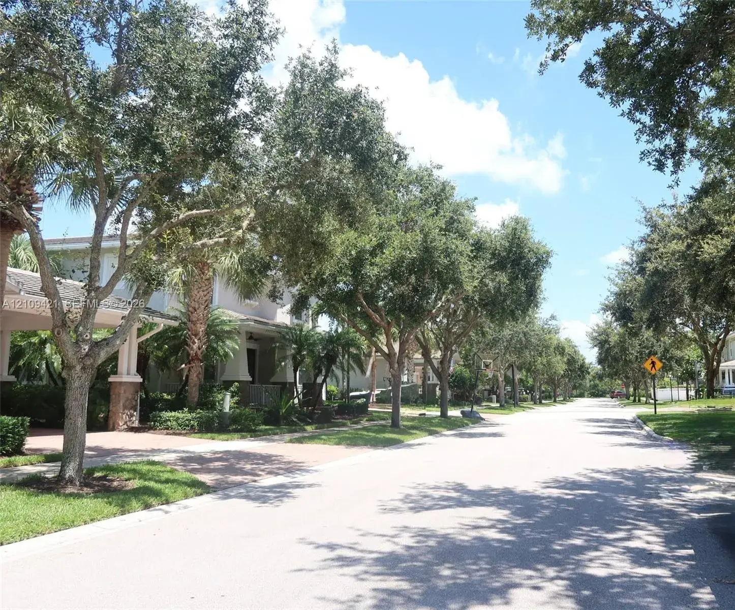 2724 Wymberly Dr, Jupiter FL 33458
