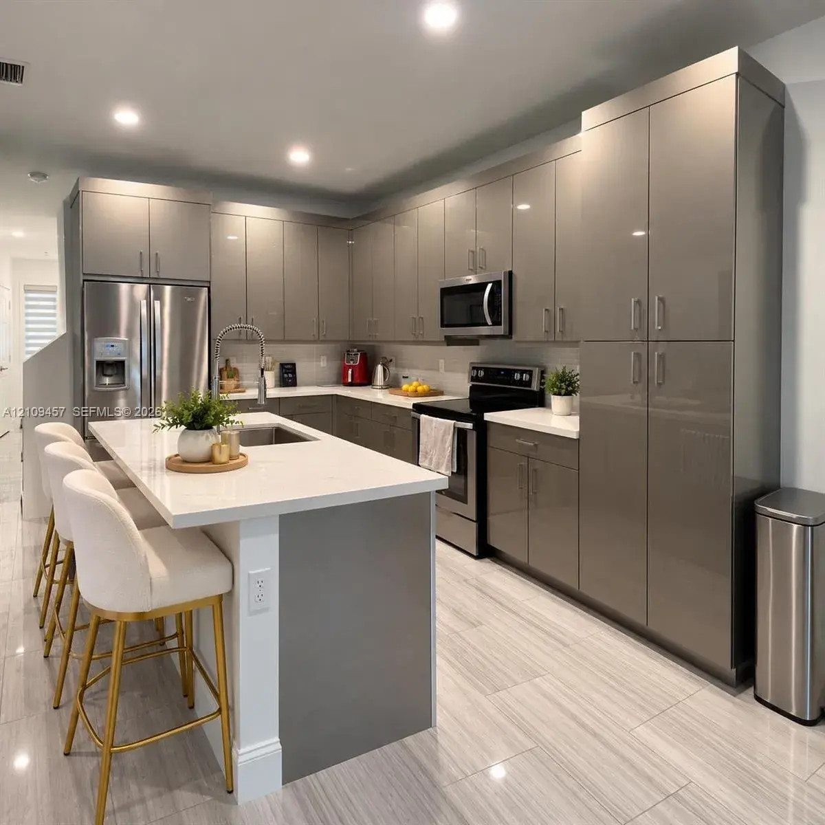 574 Parsons Way, Deerfield Beach FL 33442
