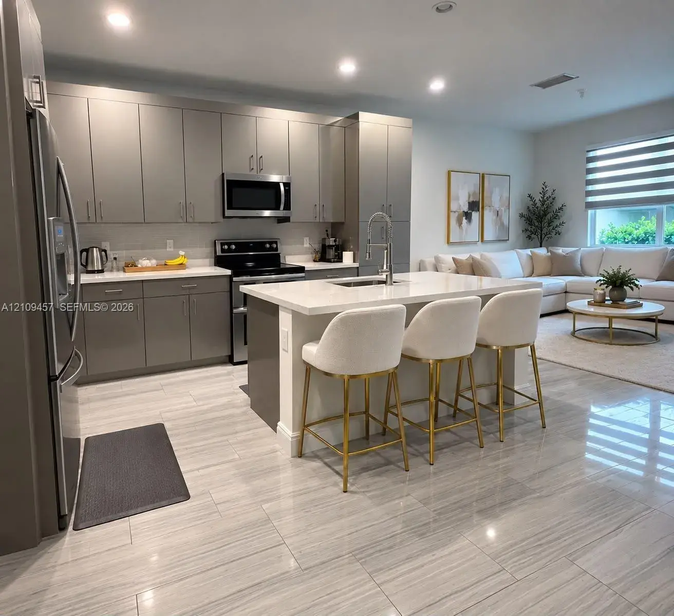 574 Parsons Way, Deerfield Beach FL 33442