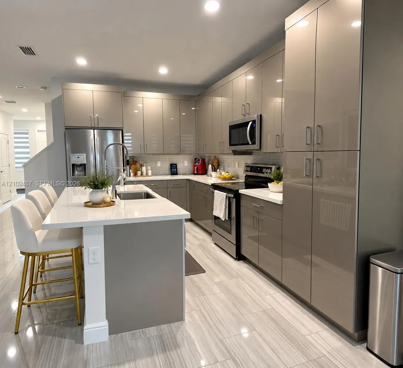 574 Parsons Way, Deerfield Beach FL 33442