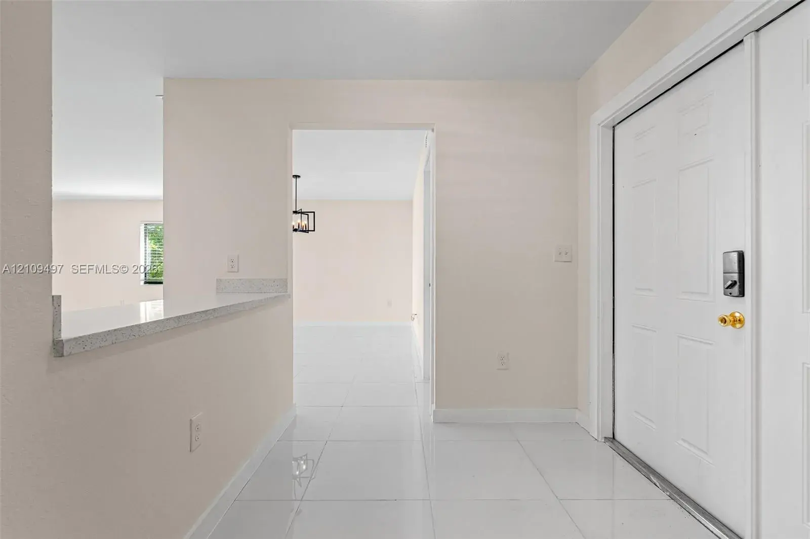 829 SW 5th St, Homestead FL 33030