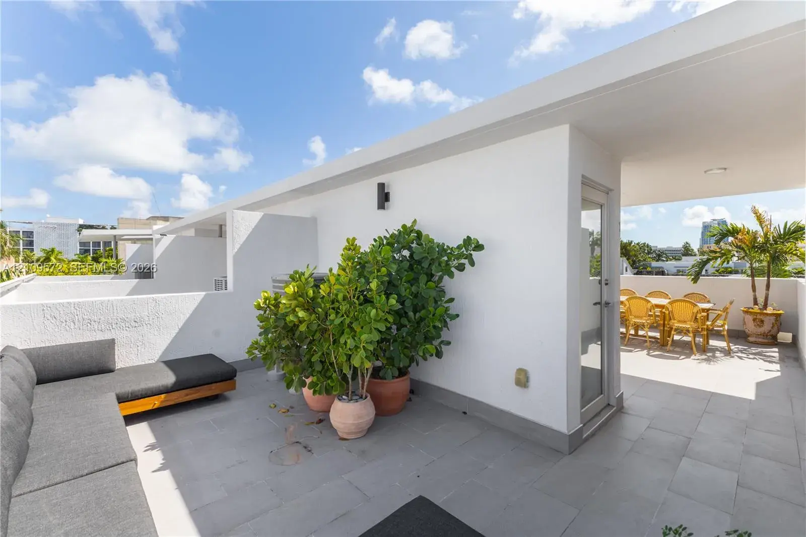 2 bedroom 2 bath Residential for sale at 928 Pennsylvania Ave # 5, Miami Beach FL 33139
